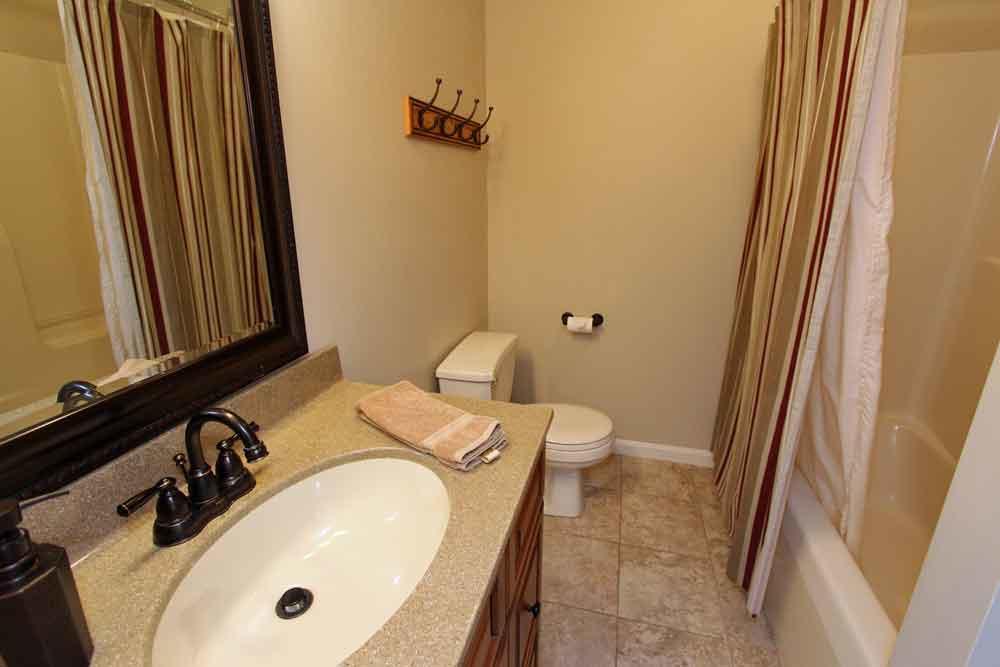 Mount Joy Rocky Acre Farm Bed & Breakfast المظهر الخارجي الصورة