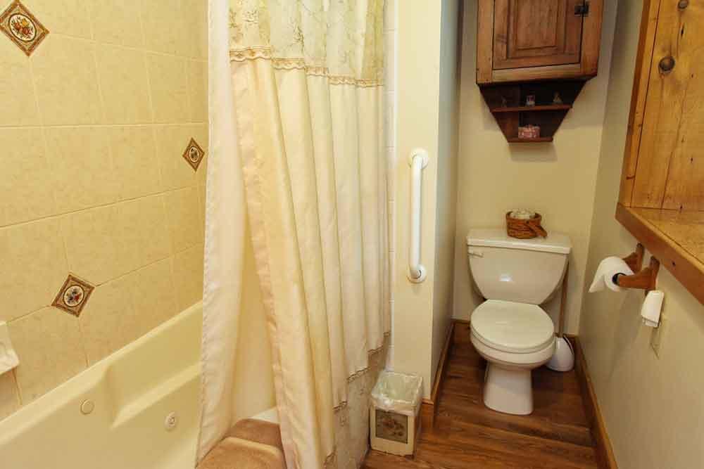 Mount Joy Rocky Acre Farm Bed & Breakfast المظهر الخارجي الصورة